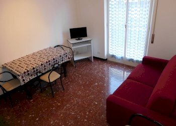 Foto 5 - Appartamento Via Manni
 
45, Arenzano - foto 5