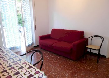 Foto 6 - Appartamento Via Manni
 
45, Arenzano - foto 6