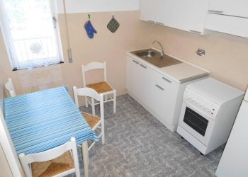 Foto 7 - Appartamento Via Manni
 
45, Arenzano - foto 7