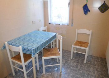 Foto 9 - Appartamento Via Manni
 
45, Arenzano - foto 9