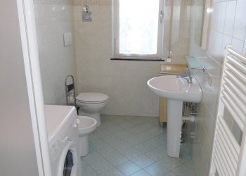 Foto 10 - Appartamento Via Manni
 
45, Arenzano - foto 10