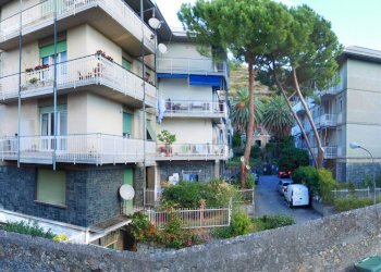 Foto 12 - Appartamento Via Manni
 
45, Arenzano - foto 12