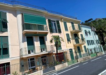 Foto 1 - Appartamento Via Grecia
 
27, Arenzano - foto 1