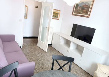 Foto 4 - Appartamento Via Grecia
 
27, Arenzano - foto 4