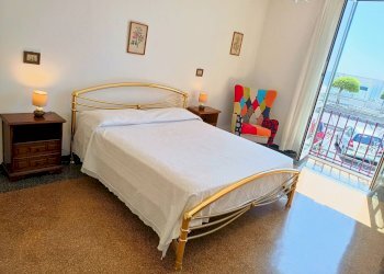 Foto 5 - Appartamento Via Grecia
 
27, Arenzano - foto 5