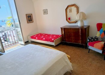 Foto 6 - Appartamento Via Grecia
 
27, Arenzano - foto 6