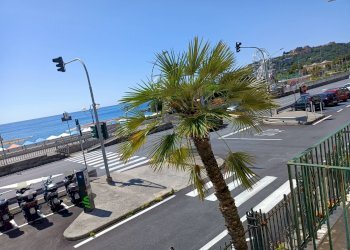 Foto 8 - Appartamento Via Grecia
 
27, Arenzano - foto 8