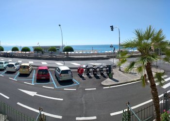 Foto 9 - Appartamento Via Grecia
 
27, Arenzano - foto 9