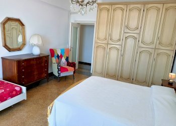 Foto 10 - Appartamento Via Grecia
 
27, Arenzano - foto 10