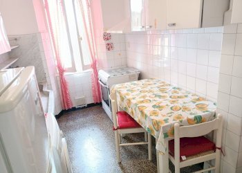 Foto 11 - Appartamento Via Grecia
 
27, Arenzano - foto 11