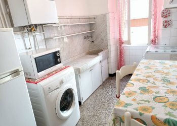 Foto 12 - Appartamento Via Grecia
 
27, Arenzano - foto 12