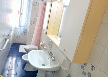 Foto 13 - Appartamento Via Grecia
 
27, Arenzano - foto 13