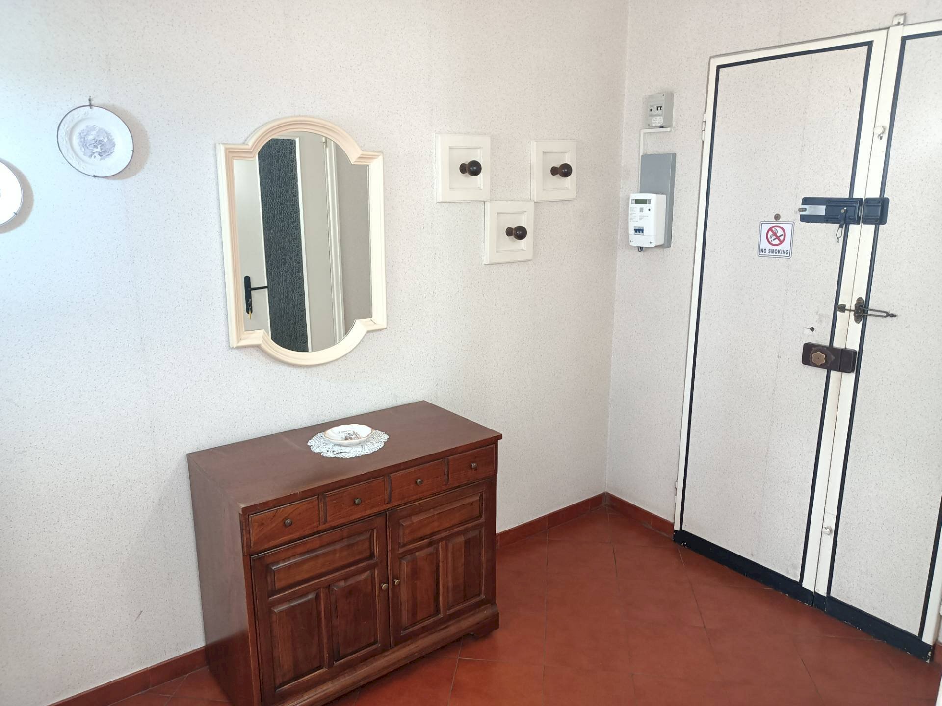 Foto 2 - Monolocale Via Torino
 
101, Arenzano - foto 2