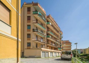 Foto 1 - Monolocale Via Torino
 
101, Arenzano - foto 1