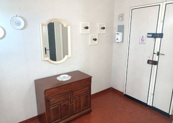 Foto 2 - Monolocale Via Torino
 
101, Arenzano - foto 2