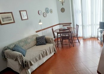 Foto 3 - Monolocale Via Torino
 
101, Arenzano - foto 3