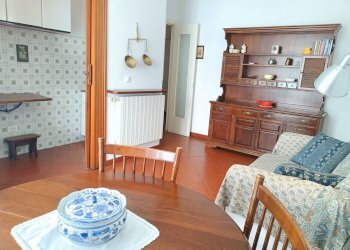 Foto 5 - Monolocale Via Torino
 
101, Arenzano - foto 5