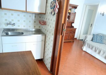 Foto 6 - Monolocale Via Torino
 
101, Arenzano - foto 6