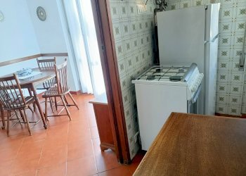 Foto 7 - Monolocale Via Torino
 
101, Arenzano - foto 7