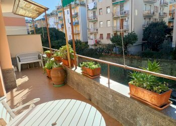 Foto 8 - Monolocale Via Torino
 
101, Arenzano - foto 8