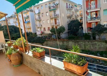 Foto 10 - Monolocale Via Torino
 
101, Arenzano - foto 10