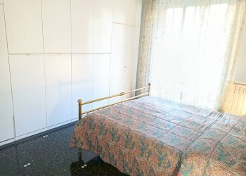 Foto 11 - Monolocale Via Torino
 
101, Arenzano - foto 11