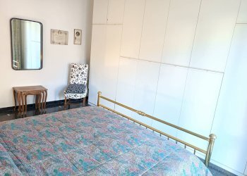 Foto 13 - Monolocale Via Torino
 
101, Arenzano - foto 13