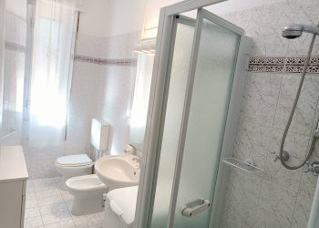 Foto 15 - Monolocale Via Torino
 
101, Arenzano - foto 15