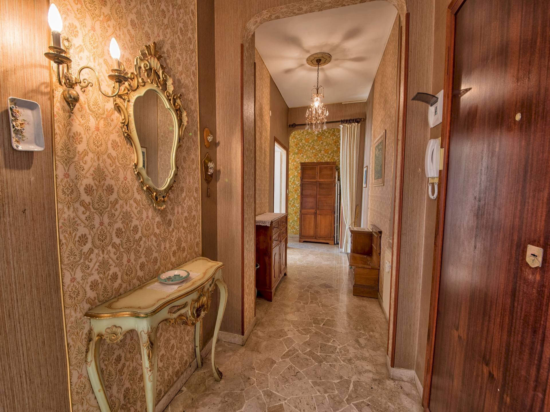 Foto 2 - Appartamento Via Buonarroti
 
20, Arenzano - foto 2