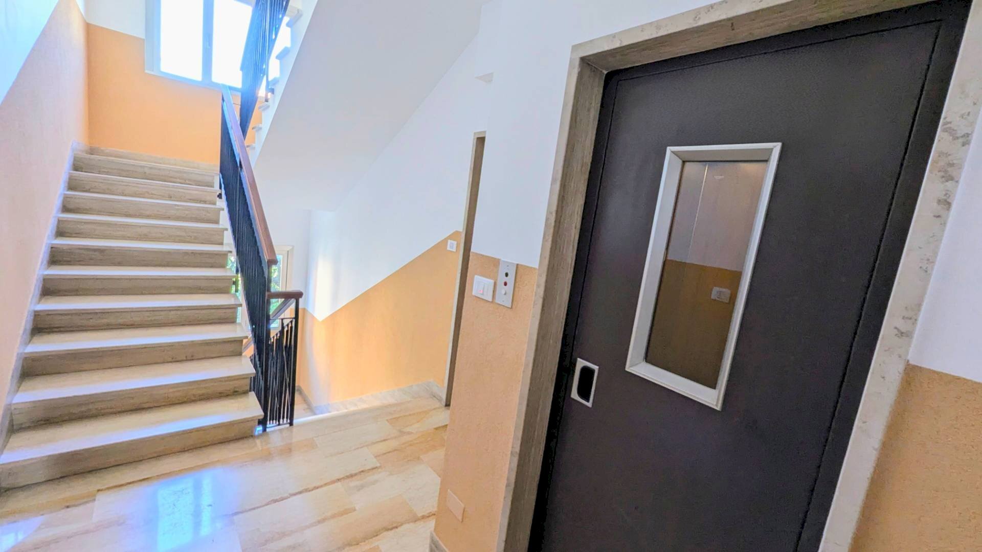 Foto 2 - Trilocale Via Buonarroti
 
20, Arenzano - foto 2