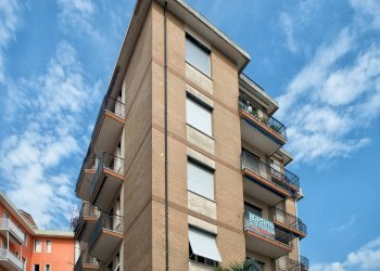 Foto 1 - Appartamento Via Buonarroti
 
20, Arenzano - foto 1