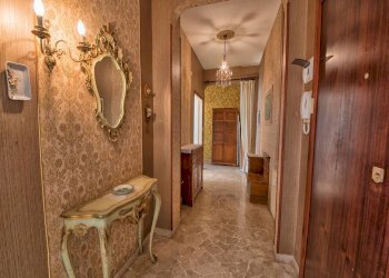 Foto 2 - Appartamento Via Buonarroti
 
20, Arenzano - foto 2