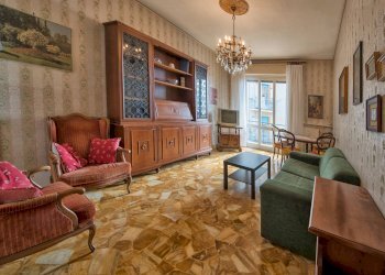 Foto 3 - Appartamento Via Buonarroti
 
20, Arenzano - foto 3