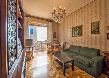 Foto 5 - Appartamento Via Buonarroti
 
20, Arenzano - foto 5