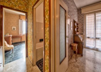 Foto 6 - Appartamento Via Buonarroti
 
20, Arenzano - foto 6