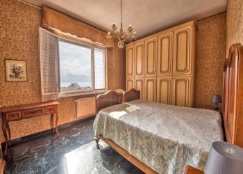 Foto 7 - Appartamento Via Buonarroti
 
20, Arenzano - foto 7