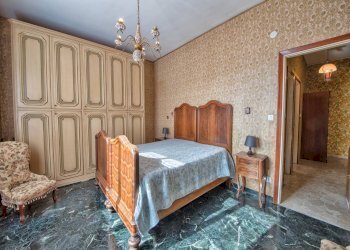 Foto 9 - Appartamento Via Buonarroti
 
20, Arenzano - foto 9