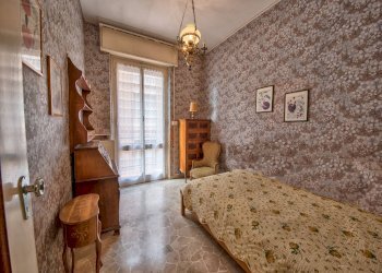 Foto 10 - Appartamento Via Buonarroti
 
20, Arenzano - foto 10