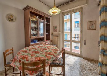 Foto 11 - Appartamento Via Buonarroti
 
20, Arenzano - foto 11