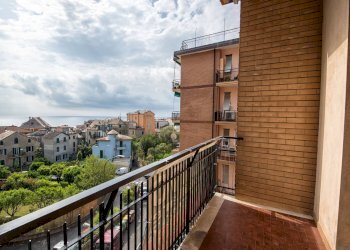 Foto 14 - Appartamento Via Buonarroti
 
20, Arenzano - foto 14