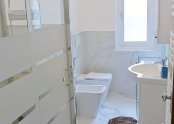 Foto 14 - Three-room apartment Via Buonarroti
 
20, Arenzano - photo 14