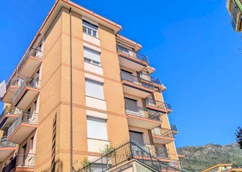 Foto 1 - Trilocale Via Buonarroti
 
20, Arenzano - foto 1