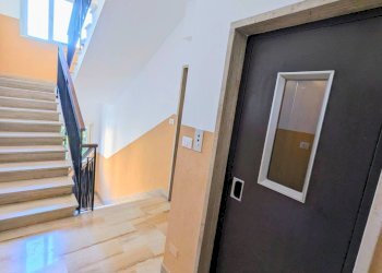 Foto 2 - Trilocale Via Buonarroti
 
20, Arenzano - foto 2