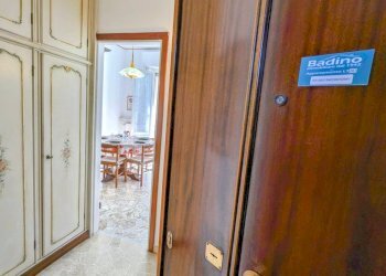 Foto 3 - Trilocale Via Buonarroti
 
20, Arenzano - foto 3