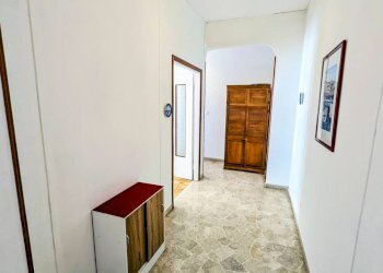 Foto 4 - Trilocale Via Buonarroti
 
20, Arenzano - foto 4