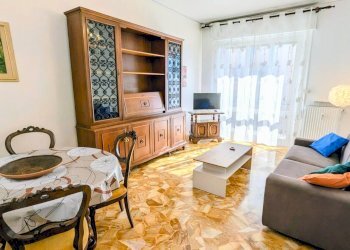 Foto 5 - Trilocale Via Buonarroti
 
20, Arenzano - foto 5