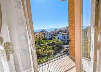 Foto 7 - Trilocale Via Buonarroti
 
20, Arenzano - foto 7