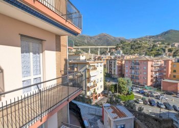 Foto 8 - Trilocale Via Buonarroti
 
20, Arenzano - foto 8