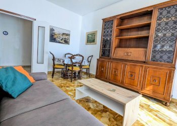 Foto 9 - Trilocale Via Buonarroti
 
20, Arenzano - foto 9