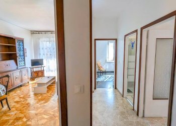 Foto 10 - Trilocale Via Buonarroti
 
20, Arenzano - foto 10